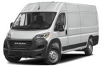 2023 RAM ProMaster 3500 Extended Cargo Van 159 WB_101